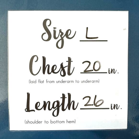 Exofficio Bugs Away Caddis Short Sleeve Shirt Women Large Blue Heather UPF 50 - Picture 9 of 9